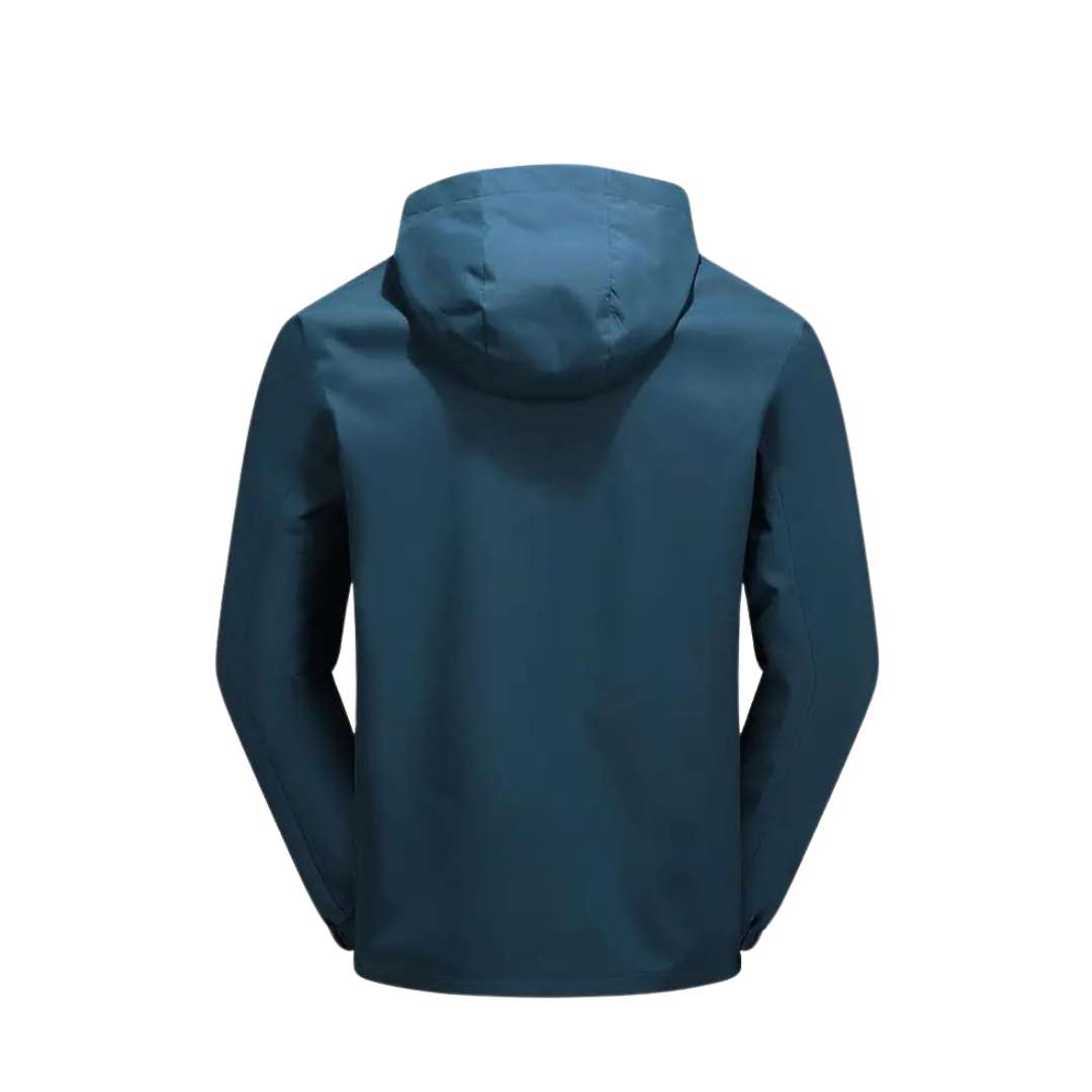 Aquila™ | Waterproof Jacket