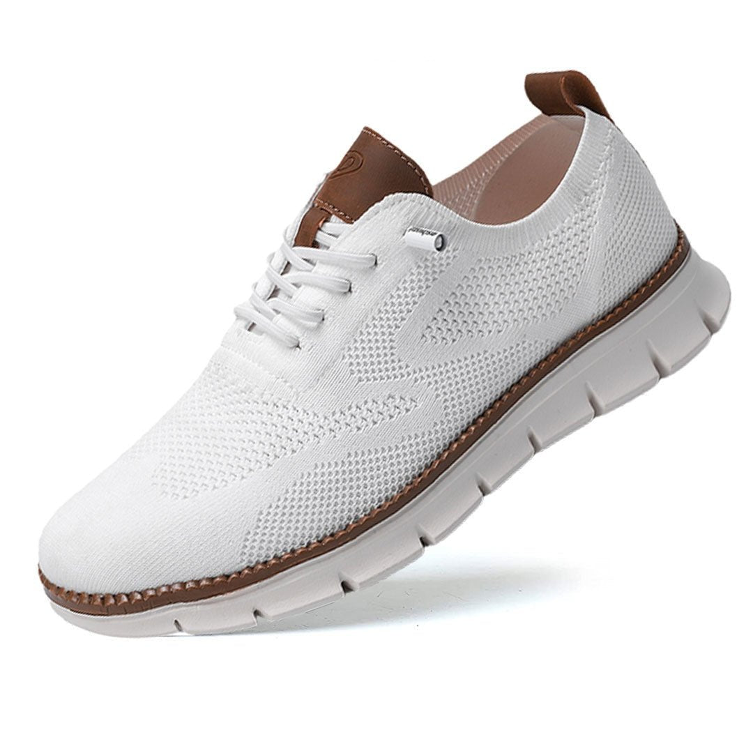 Atlas™ | Orthopaedic Men Sneakers