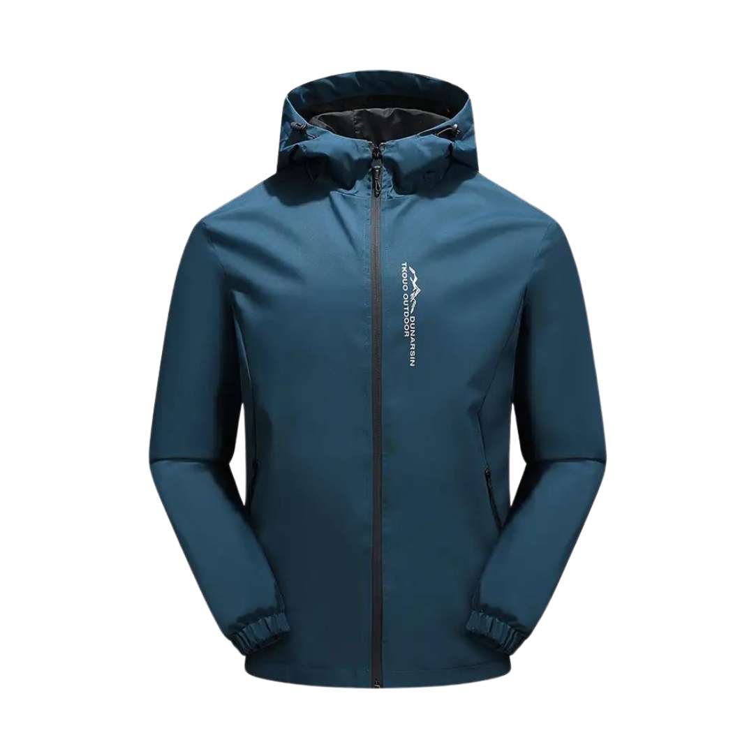 Aquila™ | Waterproof Jacket